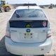 JTDKN3DU3B0266768 2011 Toyota Prius Five/Four/One/Three/Two auction photo thumbnail 16