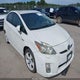JTDKN3DU3B0266768 2011 Toyota Prius Five/Four/One/Three/Two auction photo thumbnail 1