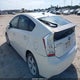 JTDKN3DU3B0266768 2011 Toyota Prius Five/Four/One/Three/Two auction photo thumbnail 3