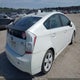 JTDKN3DU3B0266768 2011 Toyota Prius Five/Four/One/Three/Two auction photo thumbnail 4