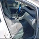 JTDKN3DU3B0266768 2011 Toyota Prius Five/Four/One/Three/Two auction photo thumbnail 5