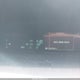 JTDKN3DU3B0266768 2011 Toyota Prius Five/Four/One/Three/Two auction photo thumbnail 7
