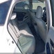JTDKN3DU3B0266768 2011 Toyota Prius Five/Four/One/Three/Two auction photo thumbnail 8