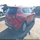 JN8AT2MTXHW393885 2017 Nissan Rogue Sv auction photo thumbnail 4