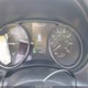 JN8AT2MTXHW393885 2017 Nissan Rogue Sv auction photo thumbnail 7