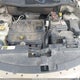 1C4NJCEB0HD102756 2017 Jeep Compass Latitude Fwd auction photo thumbnail 10