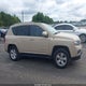 1C4NJCEB0HD102756 2017 Jeep Compass Latitude Fwd auction photo thumbnail 13