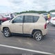 1C4NJCEB0HD102756 2017 Jeep Compass Latitude Fwd auction photo thumbnail 14
