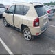 1C4NJCEB0HD102756 2017 Jeep Compass Latitude Fwd auction photo thumbnail 3