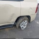 1C4NJCEB0HD102756 2017 Jeep Compass Latitude Fwd auction photo thumbnail 6