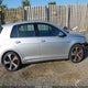 3VW447AU4HM054830 2017 Volkswagen Golf Gti Autobahn 4-Door/S 4-Door/Se 4-Door/Sport 4-Door auction photo thumbnail 14