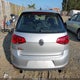 3VW447AU4HM054830 2017 Volkswagen Golf Gti Autobahn 4-Door/S 4-Door/Se 4-Door/Sport 4-Door auction photo thumbnail 17