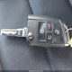 3VW447AU4HM054830 2017 Volkswagen Golf Gti Autobahn 4-Door/S 4-Door/Se 4-Door/Sport 4-Door auction photo thumbnail 11