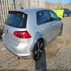 3VW447AU4HM054830 2017 Volkswagen Golf Gti Autobahn 4-Door/S 4-Door/Se 4-Door/Sport 4-Door auction photo thumbnail 4