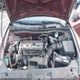 1HGCP264X9A045874 2009 Honda Accord 2.4 Lx-P auction photo thumbnail 10