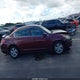 1HGCP264X9A045874 2009 Honda Accord 2.4 Lx-P auction photo thumbnail 13