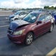 1HGCP264X9A045874 2009 Honda Accord 2.4 Lx-P auction photo thumbnail 2