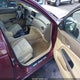 1HGCP264X9A045874 2009 Honda Accord 2.4 Lx-P auction photo thumbnail 5