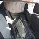3GNAXHEV0LS669716 2020 Chevrolet Equinox Fwd Ls auction photo thumbnail 8