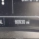 3GNAXHEV0LS669716 2020 Chevrolet Equinox Fwd Ls auction photo thumbnail 16