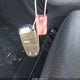 3C4PDCBG3HT598856 2017 Dodge Journey Sxt auction photo thumbnail 11