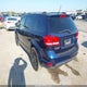 3C4PDCBG3HT598856 2017 Dodge Journey Sxt auction photo thumbnail 3