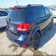 3C4PDCBG3HT598856 2017 Dodge Journey Sxt auction photo thumbnail 4