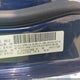 3C4PDCBG3HT598856 2017 Dodge Journey Sxt auction photo thumbnail 9