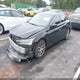 19UDE2F7XMA011298 2021 Acura Ilx Premium Package/Technology Package auction photo thumbnail 2