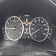 19UDE2F7XMA011298 2021 Acura Ilx Premium Package/Technology Package auction photo thumbnail 7