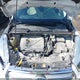 1FMCU9GDXHUA81295 2017 Ford Escape Se auction photo thumbnail 10
