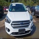 1FMCU9GDXHUA81295 2017 Ford Escape Se auction photo thumbnail 12