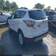 1FMCU9GDXHUA81295 2017 Ford Escape Se auction photo thumbnail 3