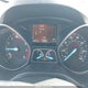 1FMCU9GDXHUA81295 2017 Ford Escape Se auction photo thumbnail 7