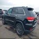 1C4RJEBG7JC289101 2018 Jeep Grand Cherokee Limited 4X2 auction photo thumbnail 3
