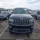 1C4RJEBG7JC289101 2018 Jeep Grand Cherokee Limited 4X2 auction photo thumbnail 6