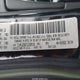 1C4RJEBG7JC289101 2018 Jeep Grand Cherokee Limited 4X2 auction photo thumbnail 9