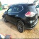 5N1AT2MT8GC763447 2016 Nissan Rogue Sl auction photo thumbnail 3