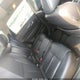 5N1AT2MT8GC763447 2016 Nissan Rogue Sl auction photo thumbnail 8