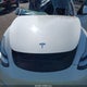 5YJYGDEE6MF229946 2021 Tesla Model Y Long Range Dual Motor All-Wheel Drive auction photo thumbnail 10