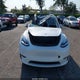 5YJYGDEE6MF229946 2021 Tesla Model Y Long Range Dual Motor All-Wheel Drive auction photo thumbnail 12