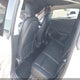 5YJYGDEE6MF229946 2021 Tesla Model Y Long Range Dual Motor All-Wheel Drive auction photo thumbnail 8