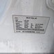 5YJYGDEE6MF229946 2021 Tesla Model Y Long Range Dual Motor All-Wheel Drive auction photo thumbnail 9