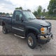 1GTHK24U73E333003 2003 GMC Sierra 2500Hd Sle auction photo thumbnail 1