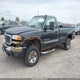 1GTHK24U73E333003 2003 GMC Sierra 2500Hd Sle auction photo thumbnail 2