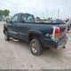 1GTHK24U73E333003 2003 GMC Sierra 2500Hd Sle auction photo thumbnail 3