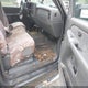 1GTHK24U73E333003 2003 GMC Sierra 2500Hd Sle auction photo thumbnail 5