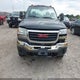 1GTHK24U73E333003 2003 GMC Sierra 2500Hd Sle auction photo thumbnail 6