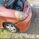 JHMGD38657S052895 2007 Honda Fit Sport auction photo thumbnail 6