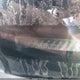 JHMCP26839C012297 2009 Honda Accord 2.4 Ex-L auction photo thumbnail 12